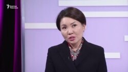 2020: Аялдардын абалы чеке жылытпайт