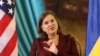 Посольство США в Росії: 23 червня у Москві Нуланд і Сурков обговорювали реалізацію Мінських угод