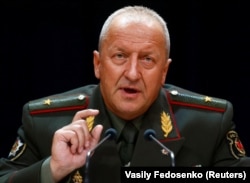 Олег Бєлоконєв