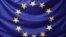 EU flag