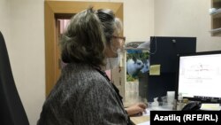 Әнүзә Фазлыева