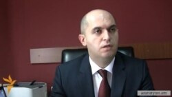 Կրթության նախարարը պատժում է տնօրեններին 