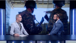 Հայկ Սարգսյանի տպավորությամբ՝ ՔՊ-ականները կողմ են գումարով բանակից վաղաժամկետ ազատվելու օրինագծին