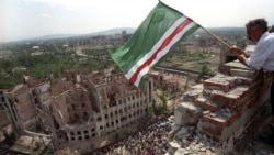 Перша російсько-чеченська війна: як Москва «обламали зуби» об Грозний | Історична Свобода