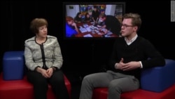 Кто такой "тьютор"