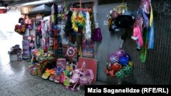 По мнению практически всех экспертов, в текущем году сравнительный баланс между ростом доходов и цен будет нарушен