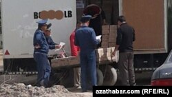 Illýustrasiýa suraty