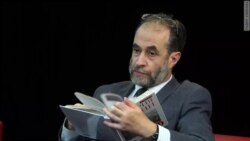 История России, 10 класс