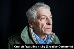 Віктар Дашук