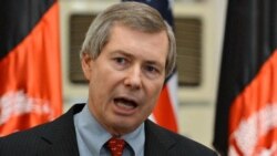 Ուորլիք․ Ղարաբաղյան գործընթացում դրական տեղաշարժը պետք է պահպանել