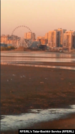 Հոկտեմբեր, 2023թ.