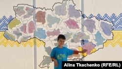 Заходи до Дня Метілополя відбулися у Львові, Запоріжжі, Дніпрі та заплановані у Києві