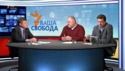 Влада України все більш авторитарна, ворогів Порошенка нищитимуть у різний спосіб – Доній