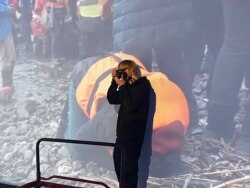 Ігор Чекачков