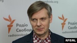 Роман Романов