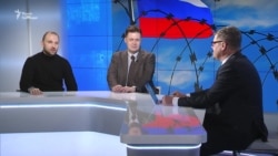 Справжня мета поїздки Бойка і Медведчука в Москву