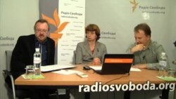 Чи можуть Україну позбавити права головування в ОБСЄ?