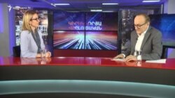 «ԲՀԿ-ն ԱԺ-ում լծվել էր մի անձի բիզնես շահերի պաշտպանությանը, սա անթույլատրել է». Մանե Թանդիլյան