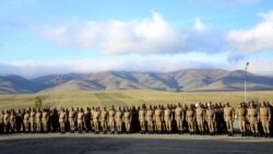 ՀՔԱՎ-ի պնդմամբ, բանակ են զորակոչվել մեծ թվով առողջական խնդիրներով զինծառայողներ