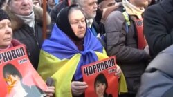 اخبار رادیو اروپای آزاد، رادیو آزادی - پنجشنبه ۵ دی ۱۳۹۲