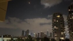 Почему провоенные блогеры сравнивают Россию с Ираном?