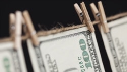 ‘Parahor prokurorlardan” soň, Mejlis kanunlary güýçlendirýär