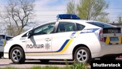 Постраждалого госпіталізували, підозрюваного затримали, йдеться в повідомленні