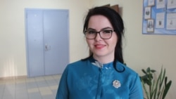 Ләйсән Сабитова