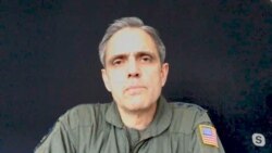 Стівен Бешам