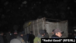 Марзи Исфараву Бодканд