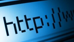 Ջնջել լրագրողական ամբողջ նյութը. լրատվամիջոցները քննադատում են իշխանության այս մտադրությունը