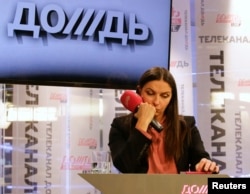 Натальля Сіндзеева