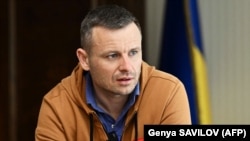 У своєму коментарі Сергій Марченко зазначив, що Японія, починаючи з лютого 2022 року, надала Україні понад 8,5 мільярдів доларів США, з яких 955 мільйонів – на безповоротній основі