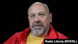 Вацлап Радзивинович