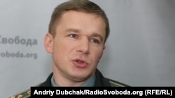 Віктор Шидлюх