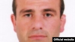 Բազմասեր Առաքելյան