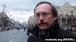 Вячаслаў Сіўчык