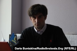 Максим Булатецький, депутат Черкаської міської ради