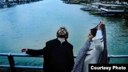 «تابو» ساخته خسرو معصومی از فیلم‌هایی است که در فهرست نهایی آثار پذیرفته شده حضور ندارد