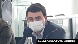 Саид Блабба