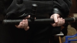 В Казахстане экс-сотрудников колонии оправдали по делу о применении пыток к десяткам заключенных