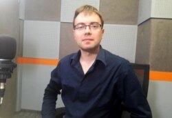 Єгор Брайлян