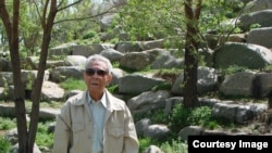 با تلاش‌های اسکندر فیروز سازمان شکاربانی و نظارت بر صید در سال ۱۳۵۰ به سازمان حفاظت محیط زیست تغییر نام داد