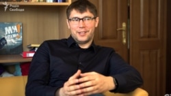 Тарас Шевченко