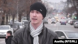 Динар Әхмәтшин