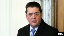 Пламен Узунов