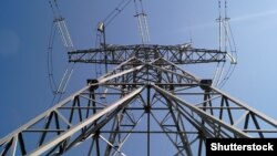 Компанія зафіксувала, що добовий максимум споживання 11 лютого був зафіксований вранці і був на 2,3% вищим, ніж напередодні