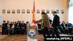 30-октябрь, 2010-жыл