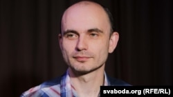 Андрэй Казакевіч