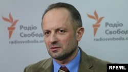 Роман Безсмертный